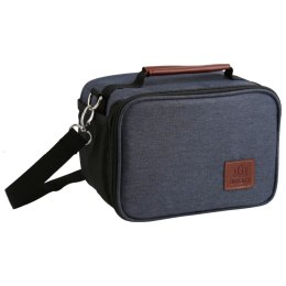 Torba na Lunch Box - Navy