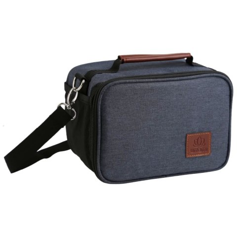 Torba na Lunch Box - Navy