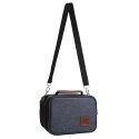 Torba na Lunch Box - Navy