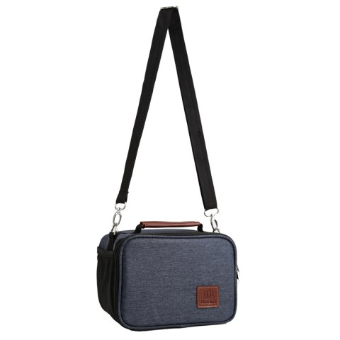 Torba na Lunch Box - Navy