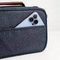 Torba na Lunch Box - Navy