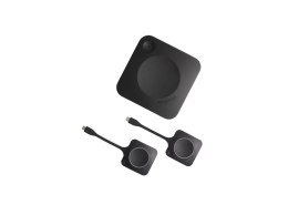Barco ClickShare C-10 bezprzewodowy system prezentacji HDMI Desktop