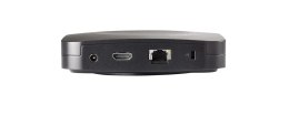 Barco ClickShare C-10 bezprzewodowy system prezentacji HDMI Desktop