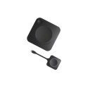 Barco ClickShare CX-20 set Gen 2 bezprzewodowy system prezentacji HDMI Desktop