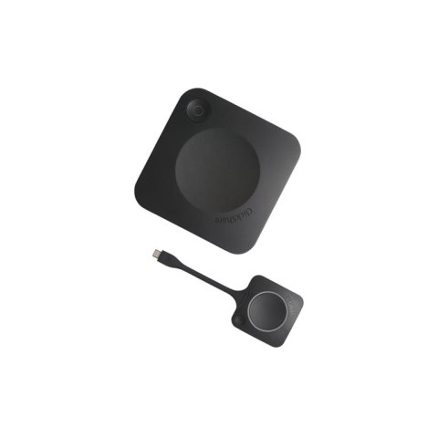 Barco ClickShare CX-20 set Gen 2 bezprzewodowy system prezentacji HDMI Desktop