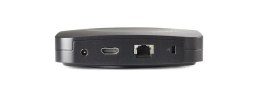 Barco ClickShare CX-20 set Gen 2 bezprzewodowy system prezentacji HDMI Desktop
