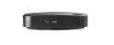 Barco ClickShare CX-20 set Gen 2 bezprzewodowy system prezentacji HDMI Desktop