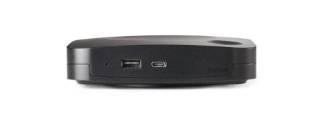 Barco ClickShare CX-20 set Gen 2 bezprzewodowy system prezentacji HDMI Desktop