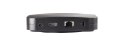 Barco ClickShare C-5 G2 bezprzewodowy system prezentacji HDMI Klucz sprzętowy