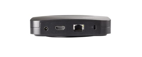 Barco ClickShare C-5 G2 bezprzewodowy system prezentacji HDMI Klucz sprzętowy