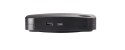 Barco ClickShare C-5 G2 bezprzewodowy system prezentacji HDMI Klucz sprzętowy