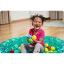 Basen dmuchany dla Dzieci z piłeczkami 91x20cm Bestway 51141