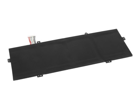 Bateria Mitsu do Huawei Matebook 14, X Pro, MagicBook (9 PIN)