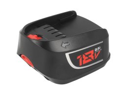 Bateria Movano do Bosch 1600A005B0, PBA18V