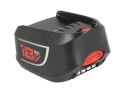 Bateria Movano do Bosch 1600A005B0, PBA18V