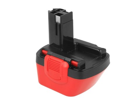 Bateria Movano do Bosch BAT043, BAT049
