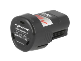 Bateria Movano do Bosch BAT411, BAT420 (3000 mAh)