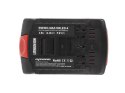 Bateria Movano do Bosch GBA BAT609, BAT618 (4000 mAh)