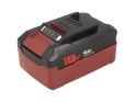 Bateria Movano do Einhell 4511396, 4512042