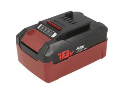 Bateria Movano do Einhell 4511396, 4512042