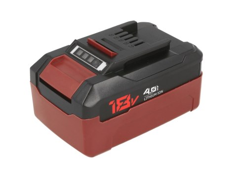 Bateria Movano do Einhell 4511396, 4512042