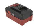 Bateria Movano do Einhell 4511396, 4512042