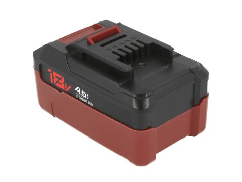 Bateria Movano do Einhell 4511396, 4512042