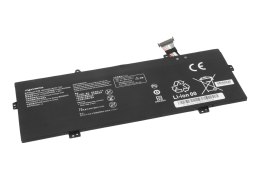 Bateria Movano do Huawei Matebook 14 2020, X Pro 2021 (12 PIN)