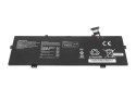 Bateria Movano do Huawei Matebook 14 2020, X Pro 2021 (12 PIN)