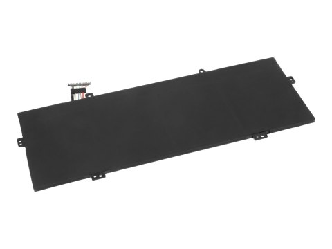 Bateria Movano do Huawei Matebook 14 2020, X Pro 2021 (12 PIN)