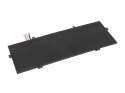 Bateria Movano do Huawei Matebook 14, X Pro, MagicBook (9 PIN)