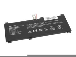 Bateria Movano do Huawei Matebook D 16