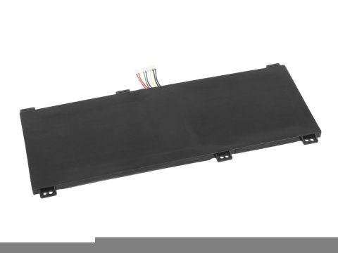 Bateria Movano do Huawei Matebook D 16