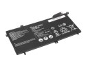 Bateria Movano do Huawei Matebook D