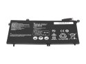 Bateria Movano do Huawei Matebook D