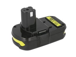 Bateria Movano do Ryobi P102, P104, P108 (2000 mAh)
