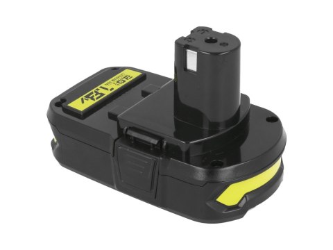 Bateria Movano do Ryobi P102, P104, P108 (2000 mAh)