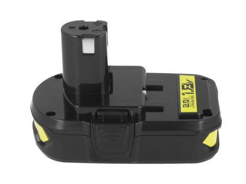 Bateria Movano do Ryobi P102, P104, P108 (2000 mAh)