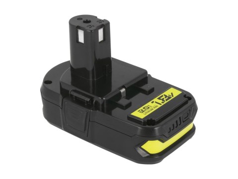 Bateria Movano do Ryobi P102, P104, P108 (2000 mAh)