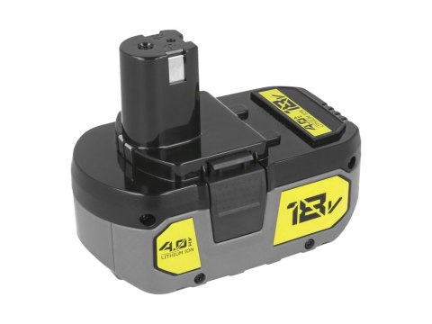 Bateria Movano do Ryobi P102, P104, P108 (4000 mAh)