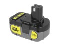 Bateria Movano do Ryobi P102, P104, P108 (4000 mAh)