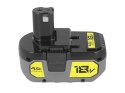 Bateria Movano do Ryobi P102, P104, P108 (4000 mAh)