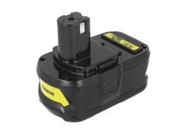 Bateria Movano do Ryobi P102, P104, P108 (5000 mAh)