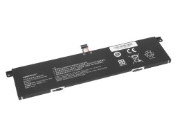 Bateria Movano do Xiaomi Mi Air 13.3 2018