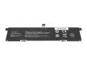 Bateria Movano do Xiaomi Mi Air 13.3 2018