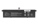 Bateria Movano do Xiaomi Mi Air 13.3 2018