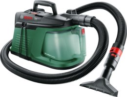 Bosch 06033D1000
