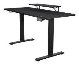 COUGAR Gaming E-Star 140 Czarny