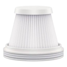 Filtr do odkurzacza samochodowego Baseus A3lite 2 szt (biały)