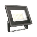 Naświetlacz halogen LED biały neutralny 4000K 50 W V-TAC